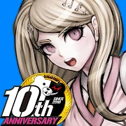 Danganronpa V3:Killing Harmony Mod APK 1.0.2[Paid for free,Free purchase]