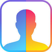 FaceApp: Perfect Face Editor Mod APK 11.8.2 [Kilitli,profesyonel]