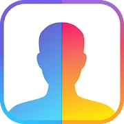 FaceApp: Perfect Face Editor Mod APK 11.8.2[Unlocked,Pro]