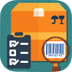 Stock and Inventory Management Mod APK 1.6[Unlocked,Pro]