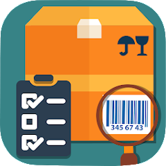 Stock and Inventory Management Mod APK 1.6 [مفتوحة,طليعة]