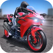 Ultimate Motorcycle Simulator Mod APK 3.2