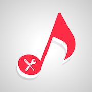 Smart MP3 Tag Editor icon