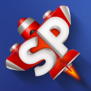 SimplePlanes Imod APK one.12.202[Paid for free,Free purchase]