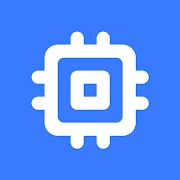 SWAP - No ROOT Mod APK 4.6.2[Unlocked,Premium]