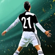 Soccer Cup 2025: Football Game Mod APK 1.29[Mod money]
