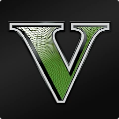 Grand Theft Auto V: The Manual Mod APK 4.0.1[Mod money]