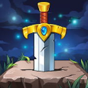 Surviving Hunter Mod APK 1.0.6[Unlimited money]