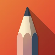 Sketchbook Mod APK 6.2.0[Premium,Mod Menu]