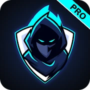Geek Security: Anti Hack & Spy Mod APK 1.0.10[Full]