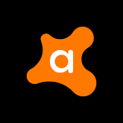 Avast One – Privacy & Security Мод APK 24.3.0 [разблокирована,премия]