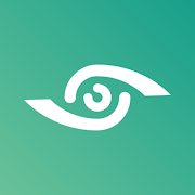 Iris - Substratum Theme Mod APK 1.5.3 [Dibayar gratis,Ditambal]