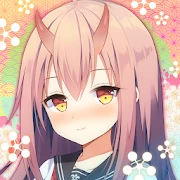 Genius Studio Japan Inc. icon