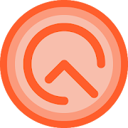 Gento S - Android 12 Icon Pack Мод Apk 25.0 