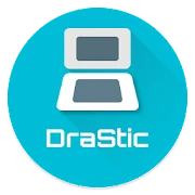 DraStic DS Emulator Mod APK 2.5.2.2