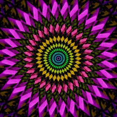 Mesmerize - Visual Meditation Mod APK 1.1.58[Mod money]