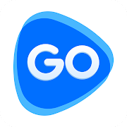 GoTube: Video & Music Player
