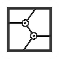 Collage Maker (Layout Grid) - Mod APK 5.7.4 [مفتوحة,طليعة,ممتلئ,AOSP متوافق]