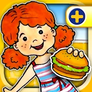 My PlayHome Plus Mod APK 2.3.4.47[Remove ads,Mod speed]