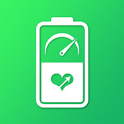 Charge Meter Mod APK 2.7.9 [مفتوحة,علاوة]