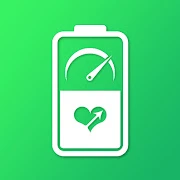 Charge Meter Mod APK 2.8.2[Unlocked,Premium]