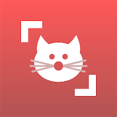 Cat Scanner: Breed Recognition Mod APK 17.2.1 [مفتوحة,علاوة]
