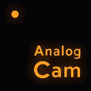 OldRoll - Vintage Film Camera Mod APK 5.9.3[Remove ads,Unlocked,VIP,Mod Menu]