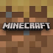 Minecraft Trial Mod APK 1.20.30.02[Unlocked]