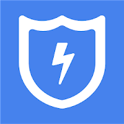 Armada VPN - Fast VPN Proxy Mod APK 1.8.0[Remove ads]