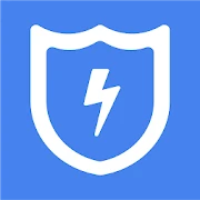 Armada VPN - Fast VPN Proxy Mod APK 1.8.0[Remove ads]