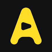 Avatarify: AI Face Animator Mod APK 2.0.10 [Tidak terkunci,Pro]