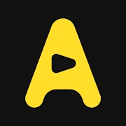 Avatarify: AI Face Animator Mod APK 2.0.11[Unlocked,Pro,Mod Menu]