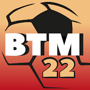 Be the Manager 2022 Мод APK 2.0.6 [Мод Деньги]