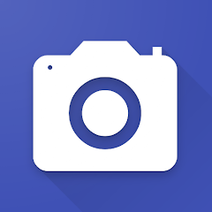 PhotoStamp Camera Mod APK 2.1.5 [Hilangkan iklan,Tidak terkunci,Pro,Mod speed]