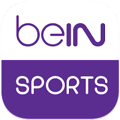 beIN SPORTS Mod APK 5.2.4 [سرقة أموال غير محدودة]