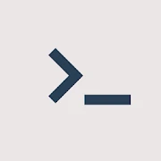 TrebEdit - Mobile HTML Editor Mod APK 3.5.30[Remove ads,Paid for free,Unlocked,Pro]
