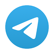 Telegram Mod APK 10.12.0 [مفتوحة,علاوة]