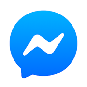 Messenger – Text and Video Chat for Free Mod APK 347.0.0.8.115[Mod money]