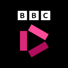 BBC iPlayer Mod APK 4.1520.0.26432 [Compra grátis,Prêmio]