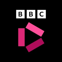 BBC iPlayer Mod APK 4.1520.0.26432[Free purchase,Premium]