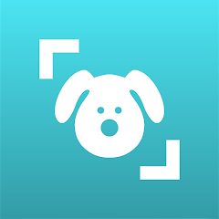 Dog Scanner: Breed Recognition Mod APK 12.15.4[Unlocked,Premium]