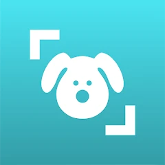 Dog Scanner: Breed Recognition Mod APK 17.2.6[Remove ads,Unlocked,Premium,Mod speed]