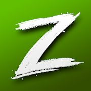 Zombie Shop: Simulation Game Мод APK 0.9.5 [Бесконечные деньги,Бесплатная покупка]