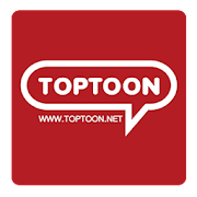 TOPTOON Mod APK 1.37 [Uang yang tidak terbatas,Premium]