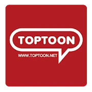 TOPTOON