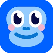 Falou - Fast language learning