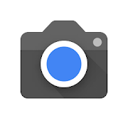 Pixel Camera Mod APK 8.8.224.514217832.10 [Uang Mod]