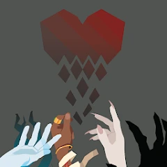 Hosted Games Mod APK 1.0.1[Unlocked,Full]