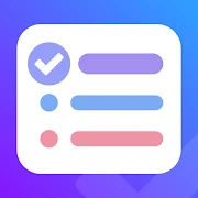 To-Do List - Schedule Planner Mod APK 1.02.84.0606[Remove ads,Unlocked,Pro]