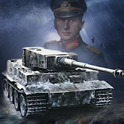WW2: Strategy & Tactics Games icon